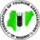 Federation of Tourism Associations of Nigeria