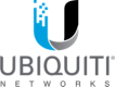Ubiquiti Networks